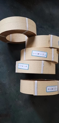 무료 샘플 우수한 오일 저항 직물 브레이크 인라인 롤 흑색 멜라민 樹脂